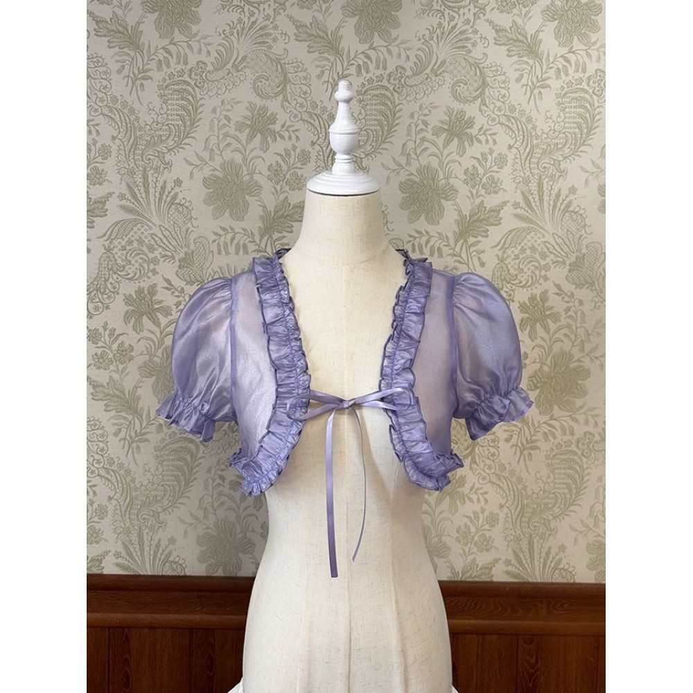 AGL82A 040323 4-1000x1000.jpg